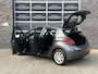 Peugeot 208 1.2 PureTech Blue Lion NAP CARPLAY AIRCO NAVI PARKEERSENSOR