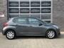Peugeot 208 1.2 PureTech Blue Lion NAP CARPLAY AIRCO NAVI PARKEERSENSOR