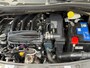 Peugeot 208 1.2 PureTech Blue Lion NAP CARPLAY AIRCO NAVI PARKEERSENSOR