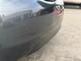 Peugeot 208 1.2 PureTech Blue Lion NAP CARPLAY AIRCO NAVI PARKEERSENSOR