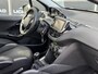 Peugeot 208 1.2 PureTech Blue Lion NAP CARPLAY AIRCO NAVI PARKEERSENSOR