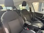 Peugeot 208 1.2 PureTech Blue Lion NAP CARPLAY AIRCO NAVI PARKEERSENSOR