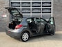 Peugeot 208 1.2 PureTech Blue Lion NAP CARPLAY AIRCO NAVI PARKEERSENSOR