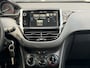 Peugeot 208 1.2 PureTech Blue Lion NAP CARPLAY AIRCO NAVI PARKEERSENSOR