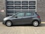 Peugeot 208 1.2 PureTech Blue Lion NAP CARPLAY AIRCO NAVI PARKEERSENSOR
