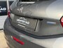 Peugeot 208 1.2 PureTech Blue Lion NAP CARPLAY AIRCO NAVI PARKEERSENSOR