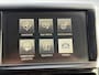 Peugeot 208 1.2 PureTech Blue Lion NAP CARPLAY AIRCO NAVI PARKEERSENSOR