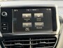 Peugeot 208 1.2 PureTech Blue Lion NAP CARPLAY AIRCO NAVI PARKEERSENSOR