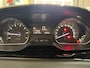 Peugeot 208 1.2 PureTech Blue Lion NAP CARPLAY AIRCO NAVI PARKEERSENSOR