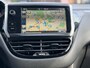 Peugeot 208 1.2 PureTech Blue Lion NAP CARPLAY AIRCO NAVI PARKEERSENSOR