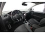 Volkswagen Tiguan 1.5 TSI Active (Automaat) + Trekhaak