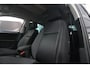 Volkswagen Tiguan 1.5 TSI Active (Automaat) + Trekhaak