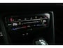 Volkswagen Tiguan 1.5 TSI Active (Automaat) + Trekhaak