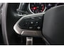 Volkswagen Tiguan 1.5 TSI Active (Automaat) + Trekhaak