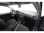 Volkswagen Tiguan 1.5 TSI Active (Automaat) + Trekhaak