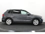 Volkswagen Tiguan 1.5 TSI Active (Automaat) + Trekhaak