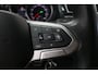 Volkswagen Tiguan 1.5 TSI Active (Automaat) + Trekhaak