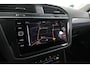 Volkswagen Tiguan 1.5 TSI Active (Automaat) + Trekhaak
