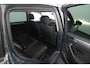 Volkswagen Tiguan 1.5 TSI Active (Automaat) + Trekhaak