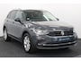 Volkswagen Tiguan 1.5 TSI Active (Automaat) + Trekhaak