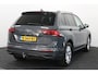 Volkswagen Tiguan 1.5 TSI Active (Automaat) + Trekhaak