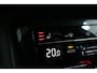 Volkswagen Tiguan 1.5 TSI Active (Automaat) + Trekhaak