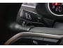 Volkswagen Tiguan 1.5 TSI Active (Automaat) + Trekhaak