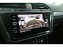 Volkswagen Tiguan 1.5 TSI Active (Automaat) + Trekhaak
