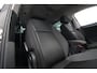 Volkswagen Tiguan 1.5 TSI Active (Automaat) + Trekhaak