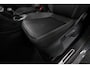 Volkswagen Tiguan 1.5 TSI Active (Automaat) + Trekhaak