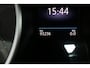 Volkswagen Tiguan 1.5 TSI Active (Automaat) + Trekhaak