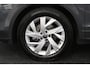 Volkswagen Tiguan 1.5 TSI Active (Automaat) + Trekhaak