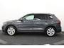 Volkswagen Tiguan 1.5 TSI Active (Automaat) + Trekhaak