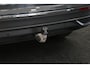 Volkswagen Tiguan 1.5 TSI Active (Automaat) + Trekhaak