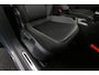 Volkswagen Tiguan 1.5 TSI Active (Automaat) + Trekhaak