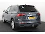 Volkswagen Tiguan 1.5 TSI Active (Automaat) + Trekhaak