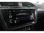 Volkswagen Tiguan 1.5 TSI Active (Automaat) + Trekhaak