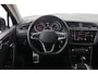 Volkswagen Tiguan 1.5 TSI Active (Automaat) + Trekhaak