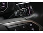 Volkswagen Tiguan 1.5 TSI Active (Automaat) + Trekhaak