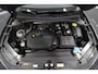 Volkswagen Tiguan 1.5 TSI Active (Automaat) + Trekhaak