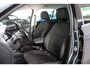 Skoda Fabia Combi 1.0 TSI Drive / Navigatie / Parkeersensoren /