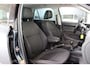 Skoda Fabia Combi 1.0 TSI Drive / Navigatie / Parkeersensoren /