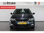 Skoda Fabia Combi 1.0 TSI Drive / Navigatie / Parkeersensoren /