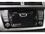 Skoda Fabia Combi 1.0 TSI Drive / Navigatie / Parkeersensoren /