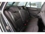 Skoda Fabia Combi 1.0 TSI Drive / Navigatie / Parkeersensoren /