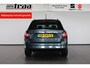 Skoda Fabia Combi 1.0 TSI Drive / Navigatie / Parkeersensoren /