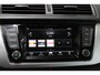 Skoda Fabia Combi 1.0 TSI Drive / Navigatie / Parkeersensoren /