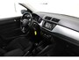 Skoda Fabia Combi 1.0 TSI Drive / Navigatie / Parkeersensoren /