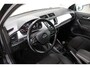 Skoda Fabia Combi 1.0 TSI Drive / Navigatie / Parkeersensoren /