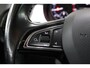 Skoda Fabia Combi 1.0 TSI Drive / Navigatie / Parkeersensoren /